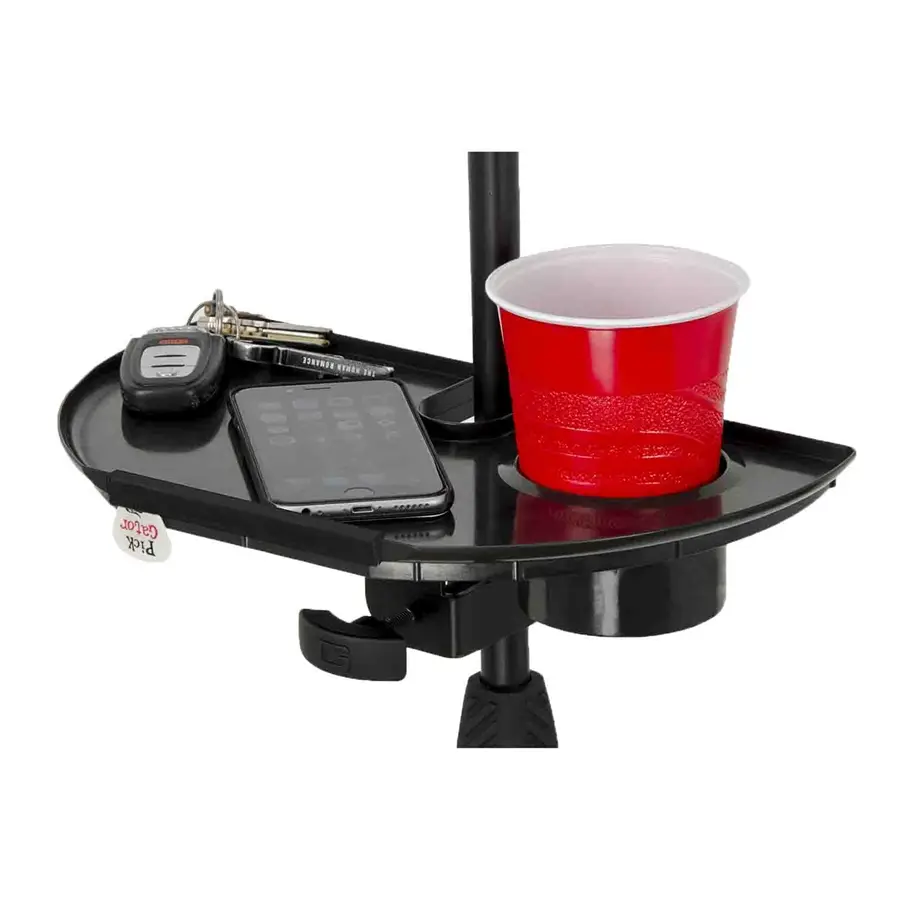 120-gator-frameworks-gfw-micacctray-vassoio-per-accessori-con-portabicchiere-per-asta-microfonica-24500039_2