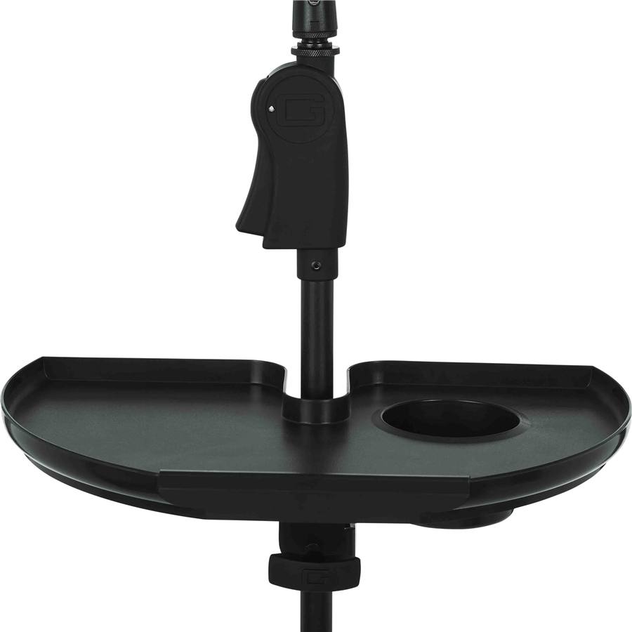 120-gator-frameworks-gfw-micacctrayxl-vassoio-extra-large-per-accessori-con-portabicchiere-e-supporto-per-plettri-24500245_0