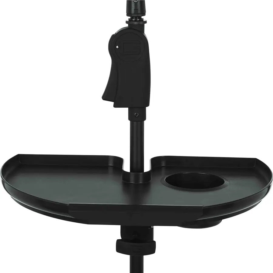 120-gator-frameworks-gfw-micacctrayxl-vassoio-extra-large-per-accessori-con-portabicchiere-e-supporto-per-plettri-24500245_0