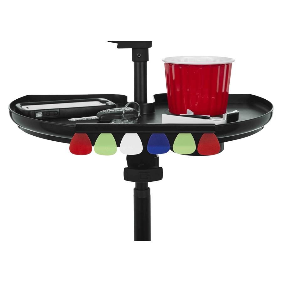 120-gator-frameworks-gfw-micacctrayxl-vassoio-extra-large-per-accessori-con-portabicchiere-e-supporto-per-plettri-24500245_4