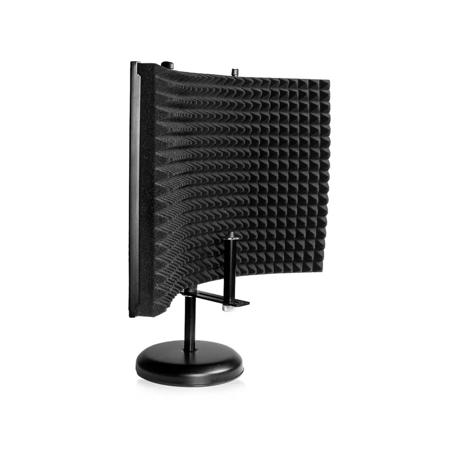 120-gator-frameworks-gfw-miciso1216-pannello-isolante-da-tavolo-12x16-con-base-rotonda-incluso-24500280_0