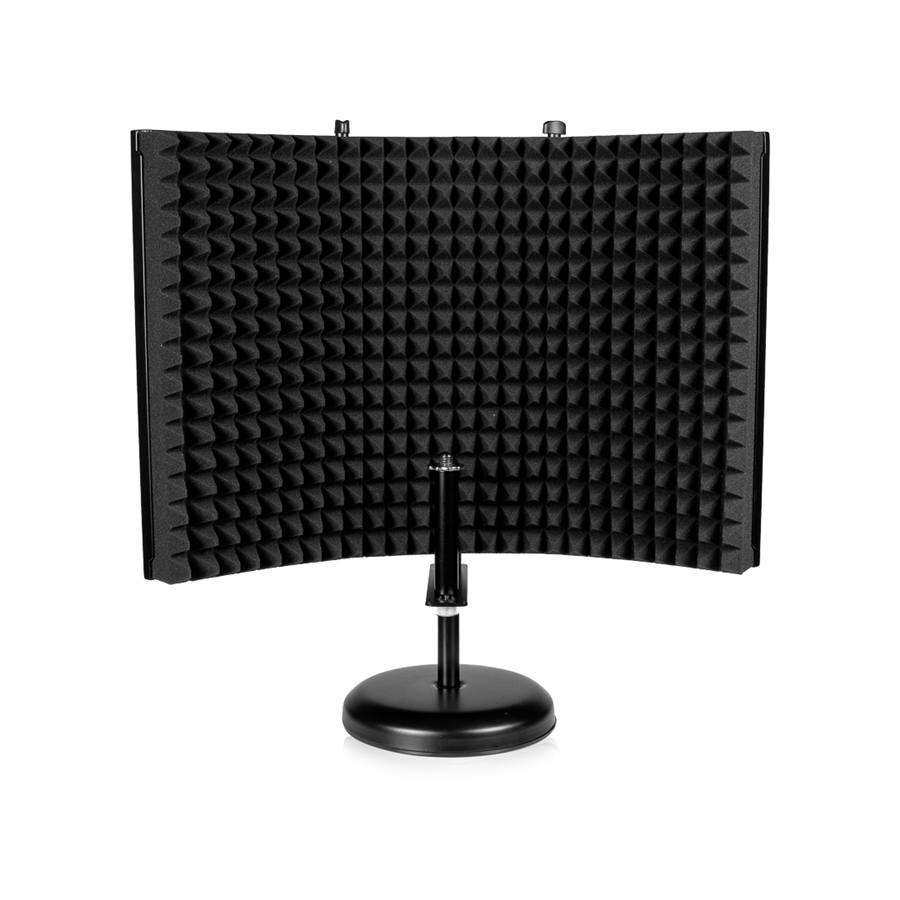 120-gator-frameworks-gfw-miciso1216-pannello-isolante-da-tavolo-12x16-con-base-rotonda-incluso-24500280_1