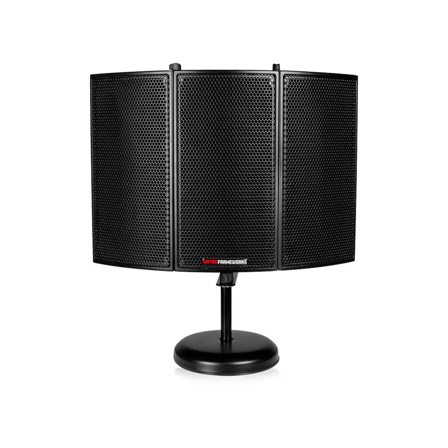 120-gator-frameworks-gfw-miciso1216-pannello-isolante-da-tavolo-12x16-con-base-rotonda-incluso-24500280_3