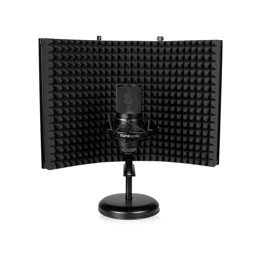 120-gator-frameworks-gfw-miciso1216-pannello-isolante-da-tavolo-12x16-con-base-rotonda-incluso-24500280_4