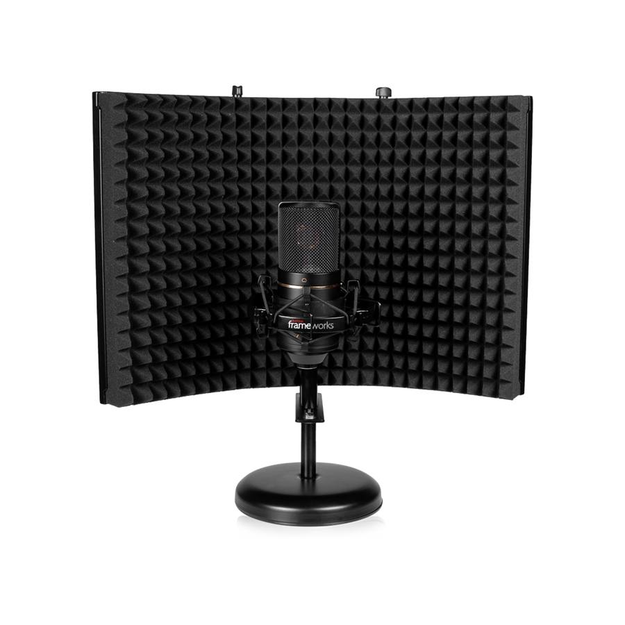 120-gator-frameworks-gfw-miciso1216-pannello-isolante-da-tavolo-12x16-con-base-rotonda-incluso-24500280_4