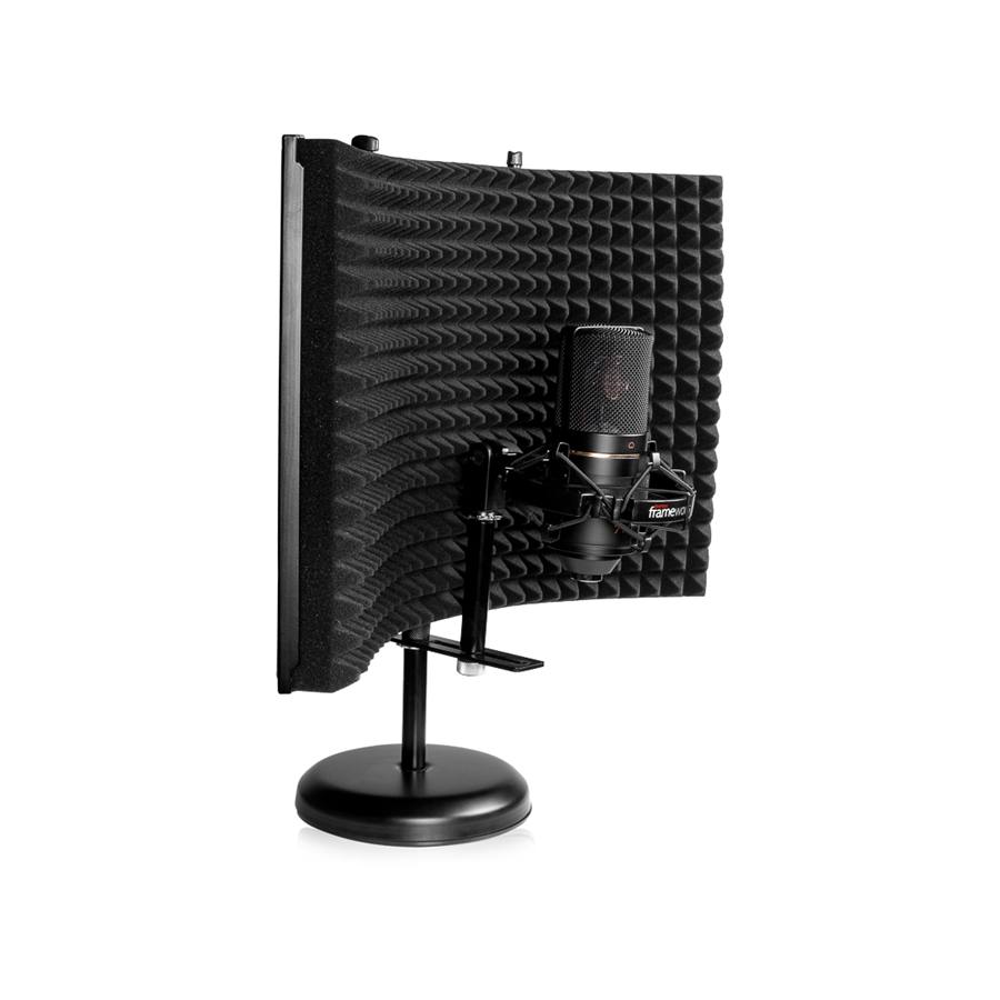 120-gator-frameworks-gfw-miciso1216-pannello-isolante-da-tavolo-12x16-con-base-rotonda-incluso-24500280_5