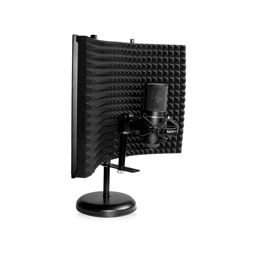 120-gator-frameworks-gfw-miciso1216-pannello-isolante-da-tavolo-12x16-con-base-rotonda-incluso-24500280_5