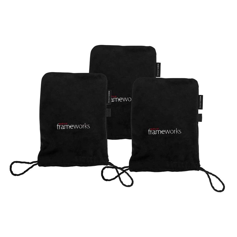 120-gator-frameworks-gfw-micpouch-3pk-set-di-3-custodie-in-velluto-per-microfoni-da-studio-24500004_0