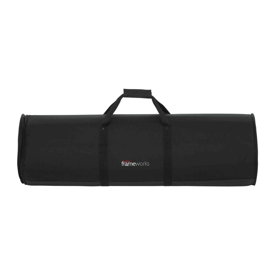 120-gator-frameworks-gfw-micstdbag-borsa-per-il-trasporto-di-sei-supporti-per-microfoni-a-treppiede-24500003_0