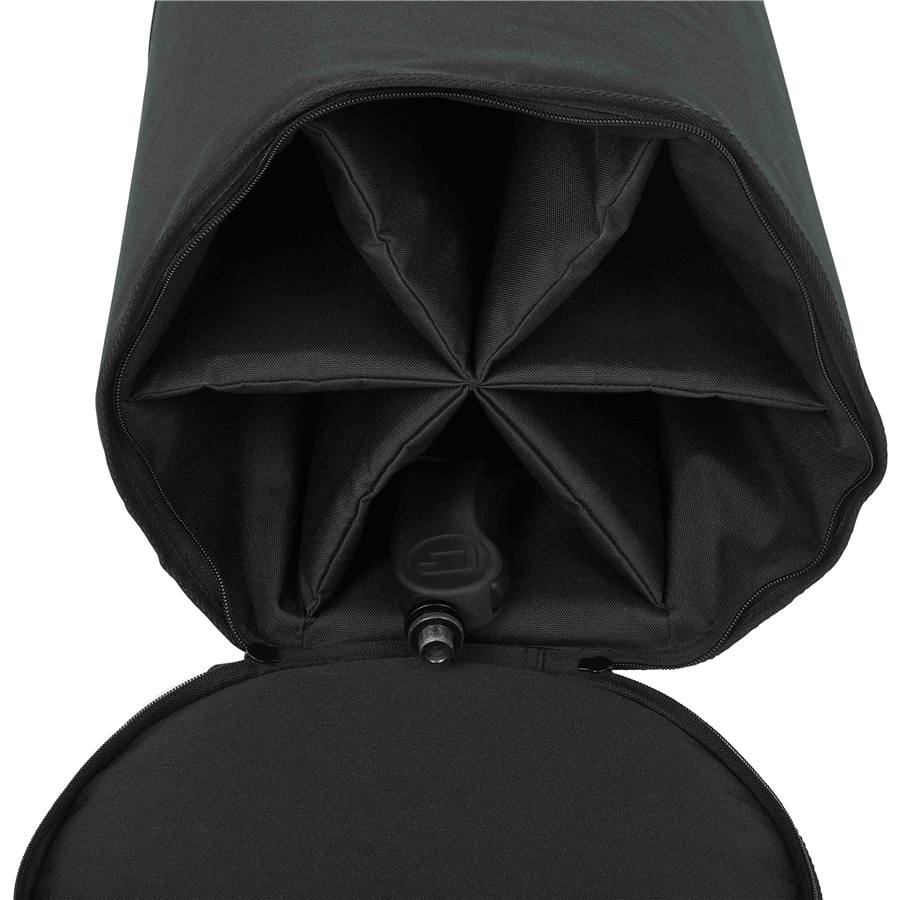 120-gator-frameworks-gfw-micstdbag-borsa-per-il-trasporto-di-sei-supporti-per-microfoni-a-treppiede-24500003_1