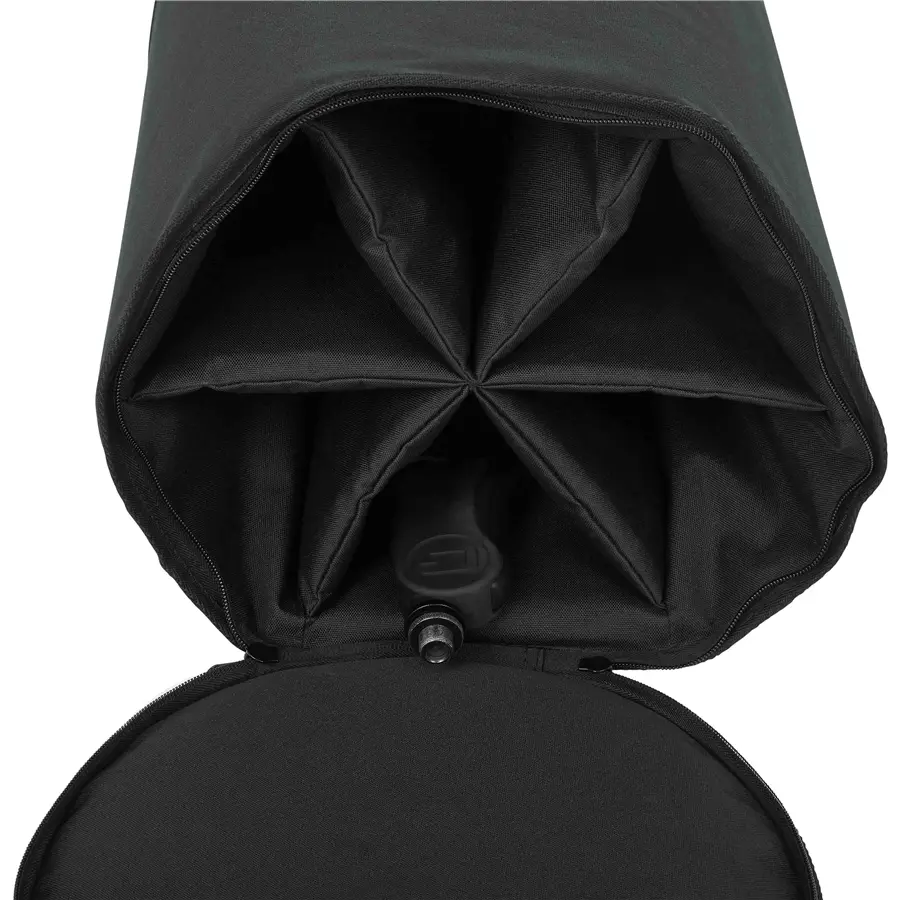 120-gator-frameworks-gfw-micstdbag-borsa-per-il-trasporto-di-sei-supporti-per-microfoni-a-treppiede-24500003_1