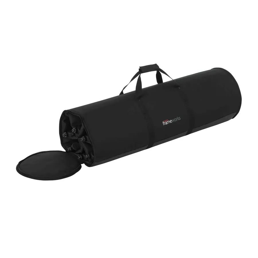 120-gator-frameworks-gfw-micstdbag-borsa-per-il-trasporto-di-sei-supporti-per-microfoni-a-treppiede-24500003_2