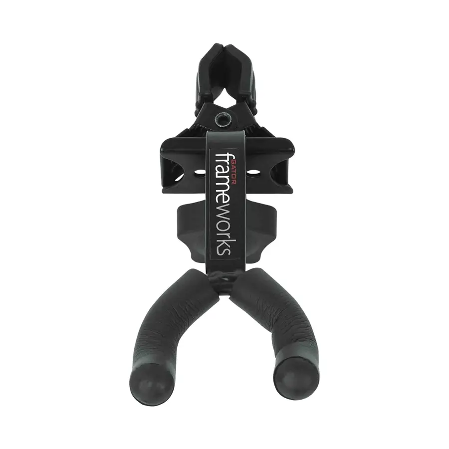 120-gator-frameworks-gfw-micuke-hngr-supporto-con-morsetto-per-ukulele-o-mandolino-24500159_0