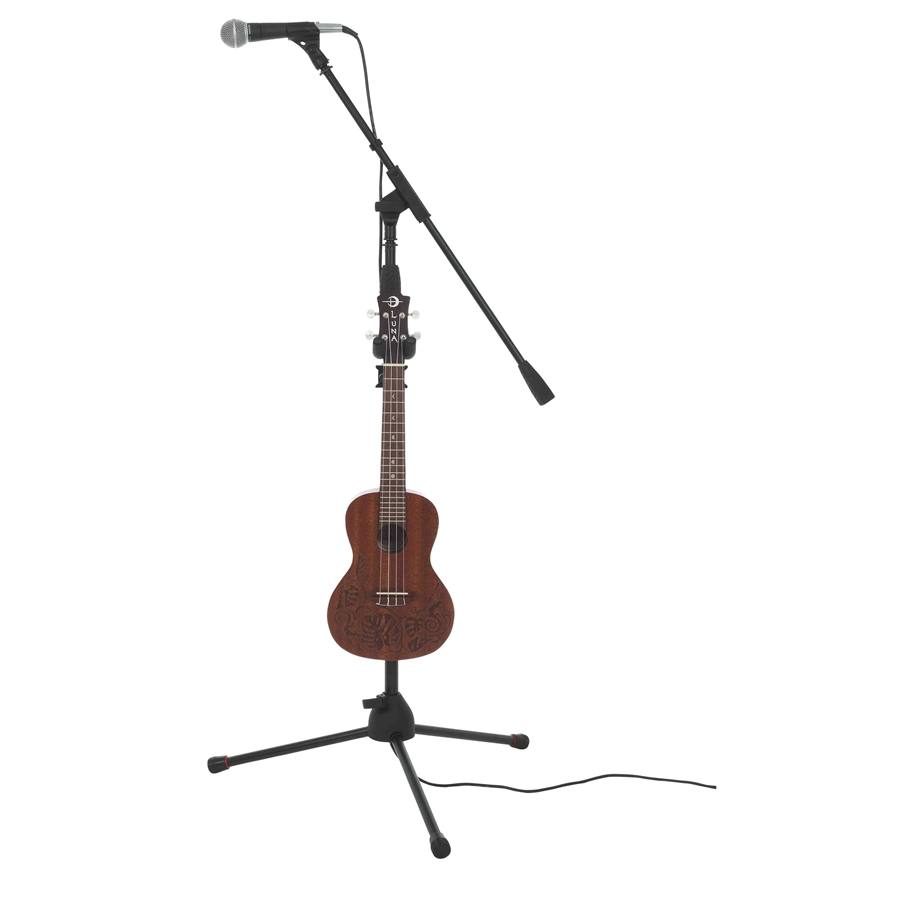 120-gator-frameworks-gfw-micuke-hngr-supporto-con-morsetto-per-ukulele-o-mandolino-24500159_2