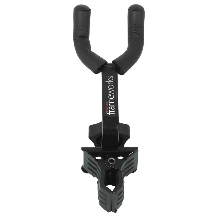 120-gator-frameworks-gfw-micuke-hngr-supporto-con-morsetto-per-ukulele-o-mandolino-24500159_4