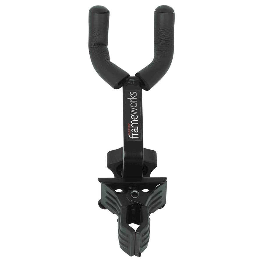 120-gator-frameworks-gfw-micuke-hngr-supporto-con-morsetto-per-ukulele-o-mandolino-24500159_4