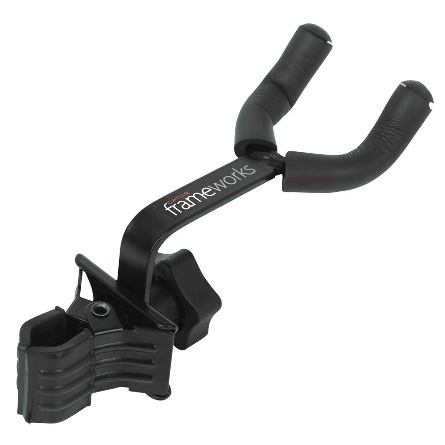 120-gator-frameworks-gfw-micuke-hngr-supporto-con-morsetto-per-ukulele-o-mandolino-24500159_5