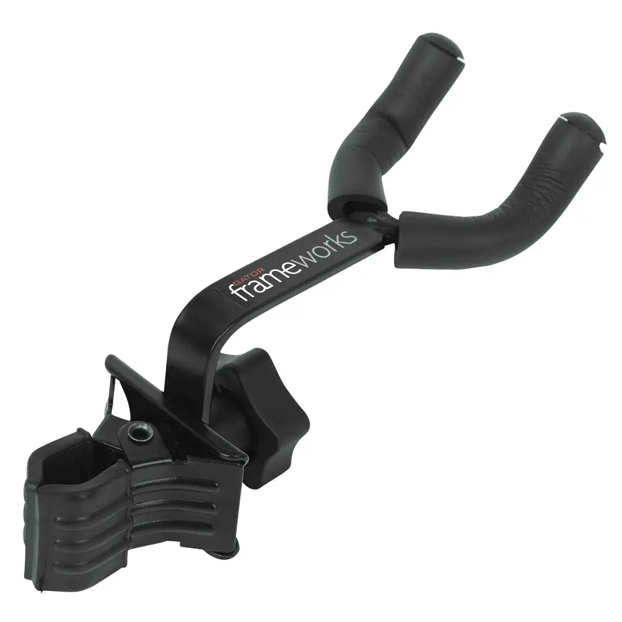 120-gator-frameworks-gfw-micuke-hngr-supporto-con-morsetto-per-ukulele-o-mandolino-24500159_5