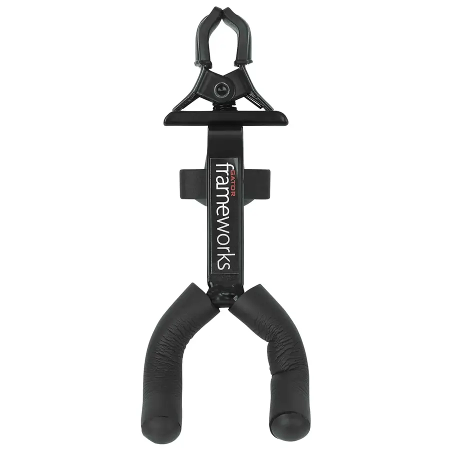 120-gator-frameworks-gfw-micuke-hngr-supporto-con-morsetto-per-ukulele-o-mandolino-24500159_6