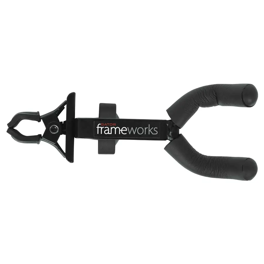 120-gator-frameworks-gfw-micuke-hngr-supporto-con-morsetto-per-ukulele-o-mandolino-24500159_7