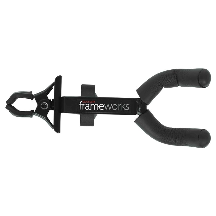 120-gator-frameworks-gfw-micuke-hngr-supporto-con-morsetto-per-ukulele-o-mandolino-24500159_7
