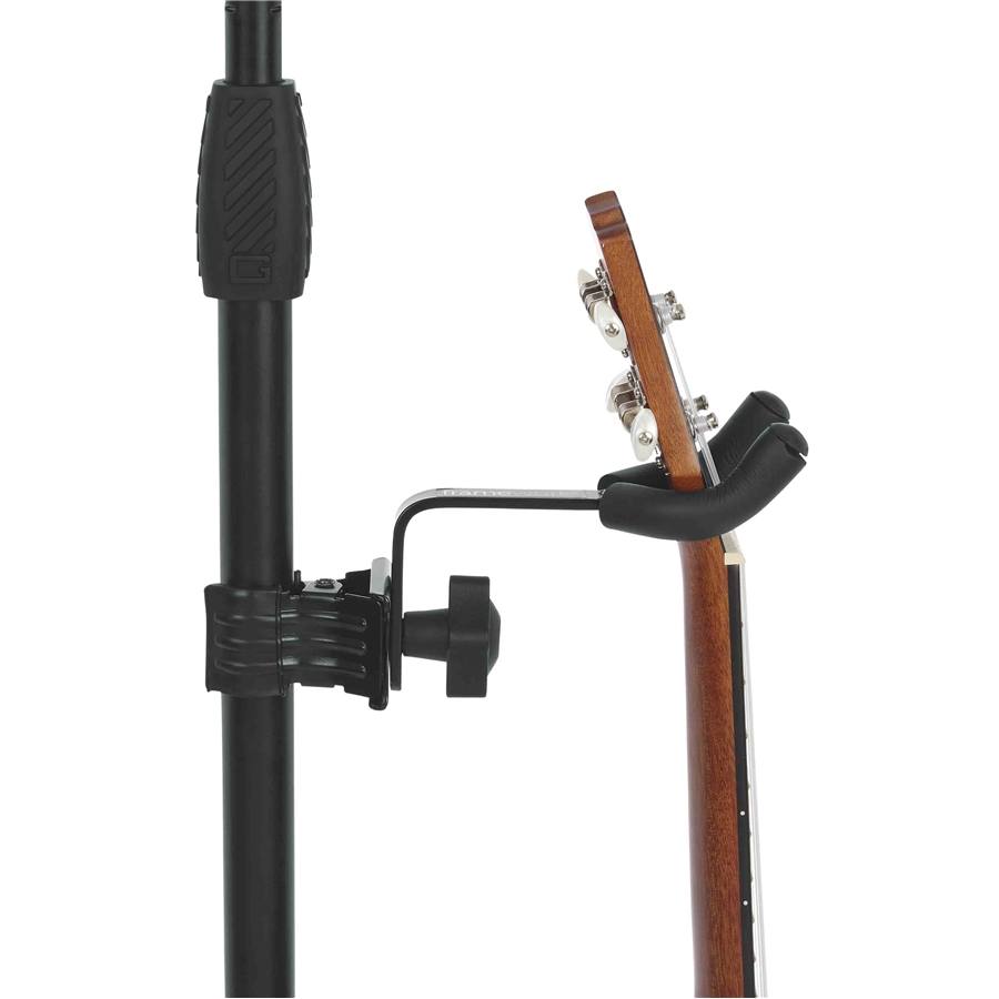 120-gator-frameworks-gfw-micuke-hngr-supporto-con-morsetto-per-ukulele-o-mandolino-24500159_8