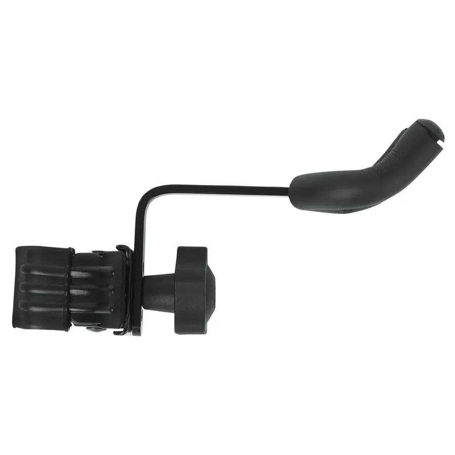 120-gator-frameworks-gfw-micuke-hngr-supporto-con-morsetto-per-ukulele-o-mandolino-24500159_9