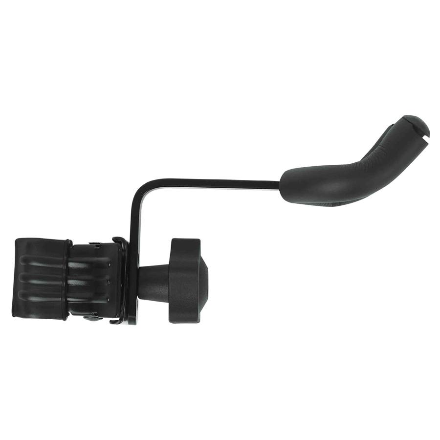 120-gator-frameworks-gfw-micuke-hngr-supporto-con-morsetto-per-ukulele-o-mandolino-24500159_9