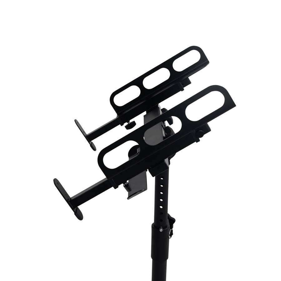 120-gator-frameworks-gfw-mixercart-0400-stand-regolabile-su-ruote-per-mixer-controller-e-unita-rack-24500279_1