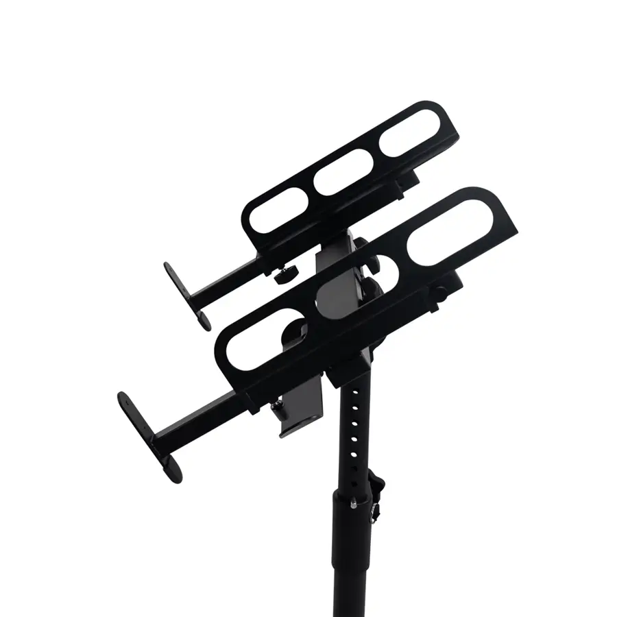 120-gator-frameworks-gfw-mixercart-0400-stand-regolabile-su-ruote-per-mixer-controller-e-unita-rack-24500279_1