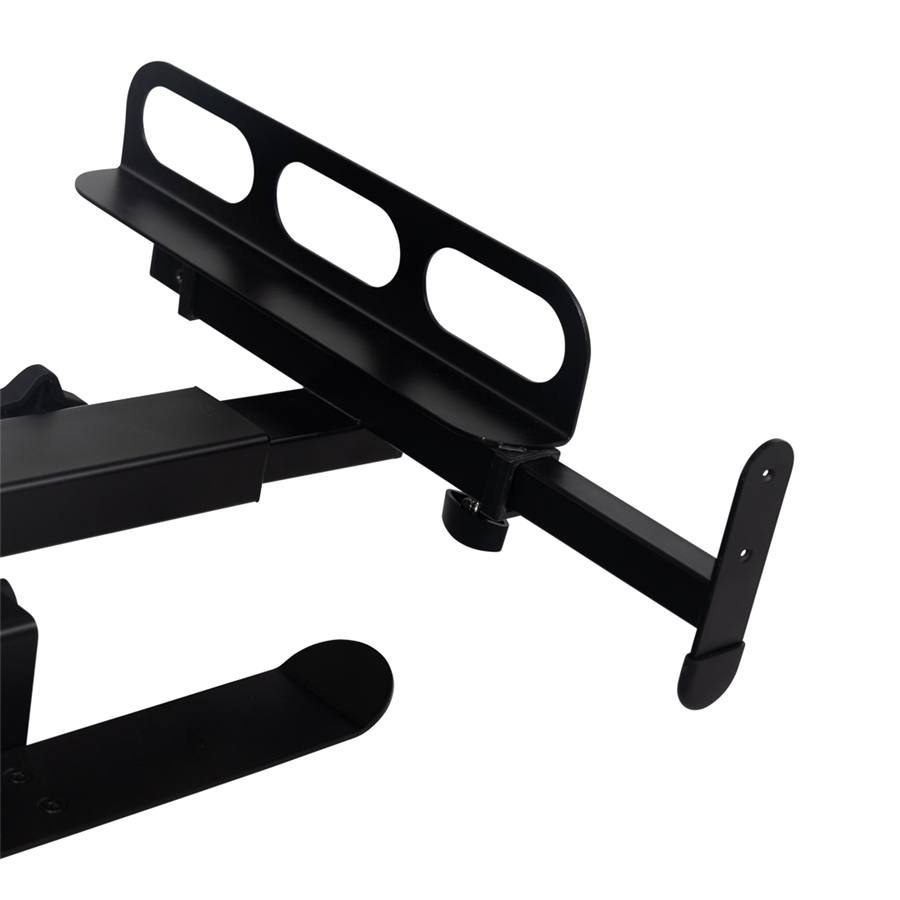 120-gator-frameworks-gfw-mixercart-0400-stand-regolabile-su-ruote-per-mixer-controller-e-unita-rack-24500279_2