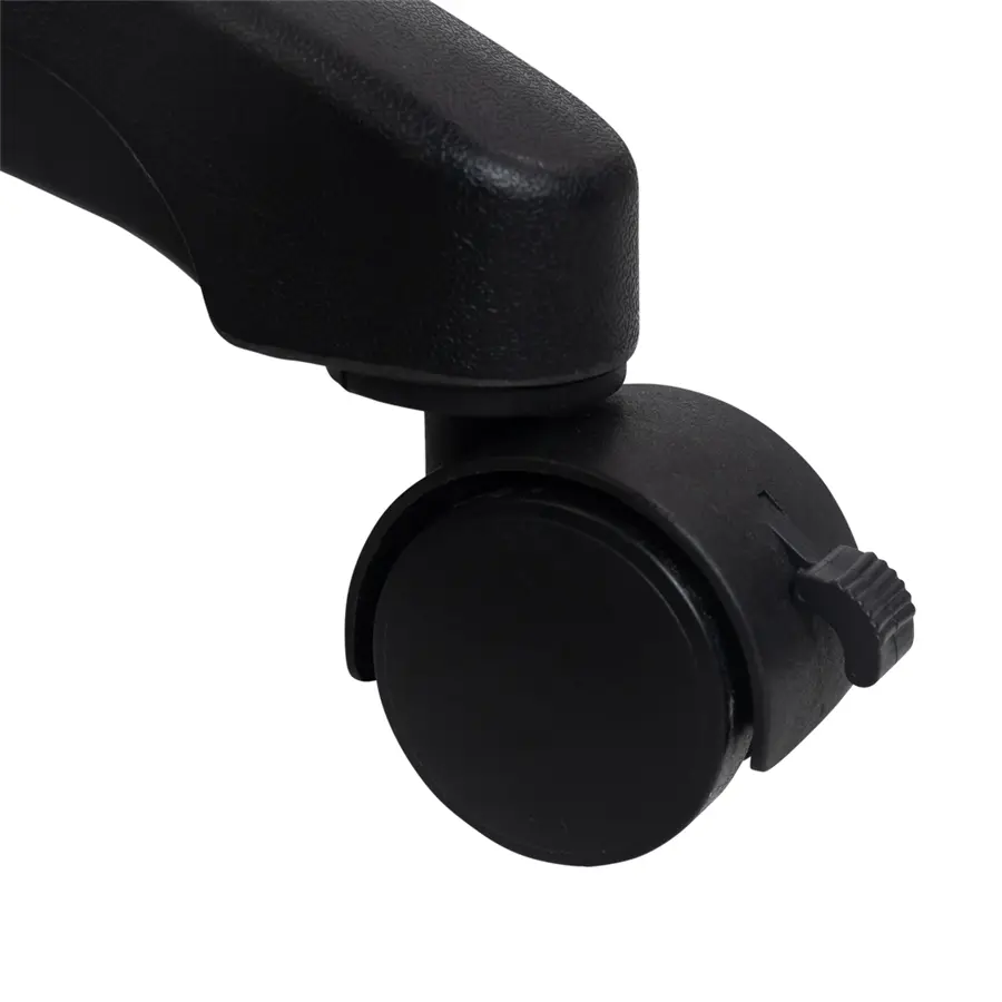 120-gator-frameworks-gfw-mixercart-0400-stand-regolabile-su-ruote-per-mixer-controller-e-unita-rack-24500279_3