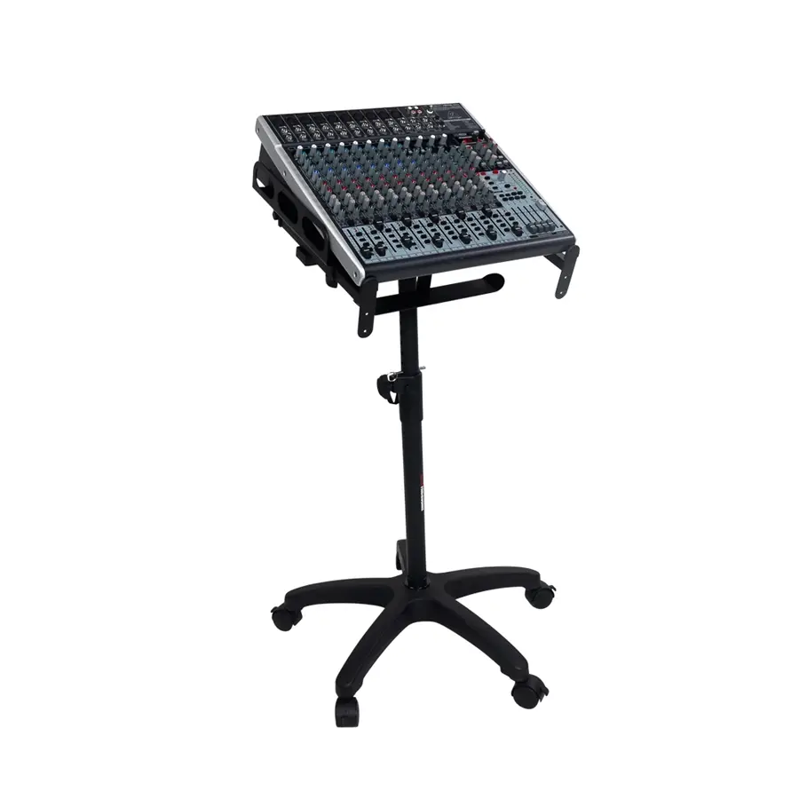 120-gator-frameworks-gfw-mixercart-0400-stand-regolabile-su-ruote-per-mixer-controller-e-unita-rack-24500279_4