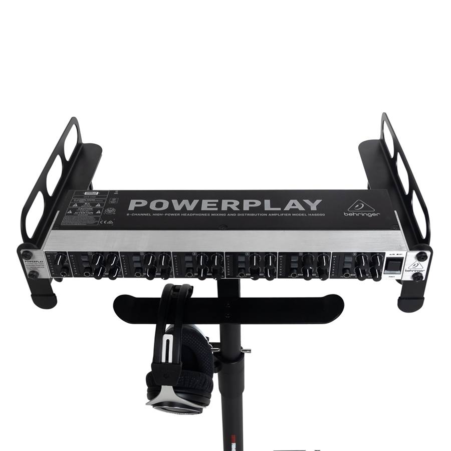 120-gator-frameworks-gfw-mixercart-0400-stand-regolabile-su-ruote-per-mixer-controller-e-unita-rack-24500279_6