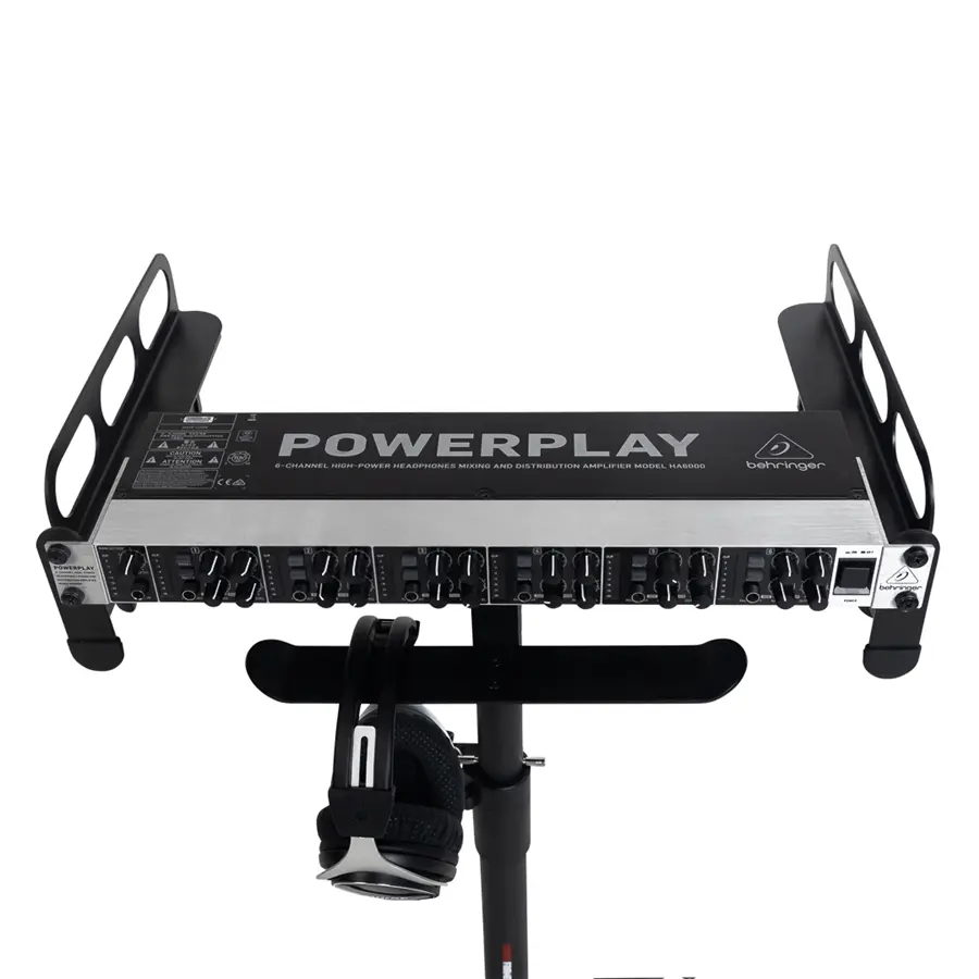 120-gator-frameworks-gfw-mixercart-0400-stand-regolabile-su-ruote-per-mixer-controller-e-unita-rack-24500279_6