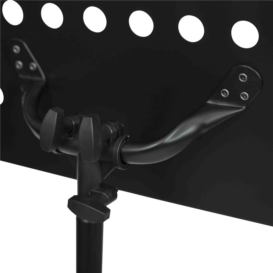 120-gator-frameworks-gfw-mus-0500-leggio-musicale-leggero-24500196_4