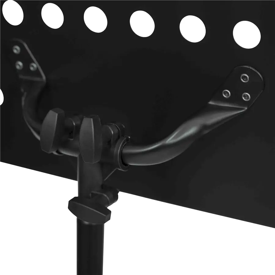 120-gator-frameworks-gfw-mus-0500-leggio-musicale-leggero-24500196_4