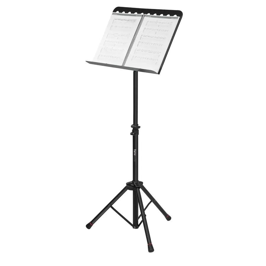 120-gator-frameworks-gfw-mus-0500-leggio-musicale-leggero-24500196_5