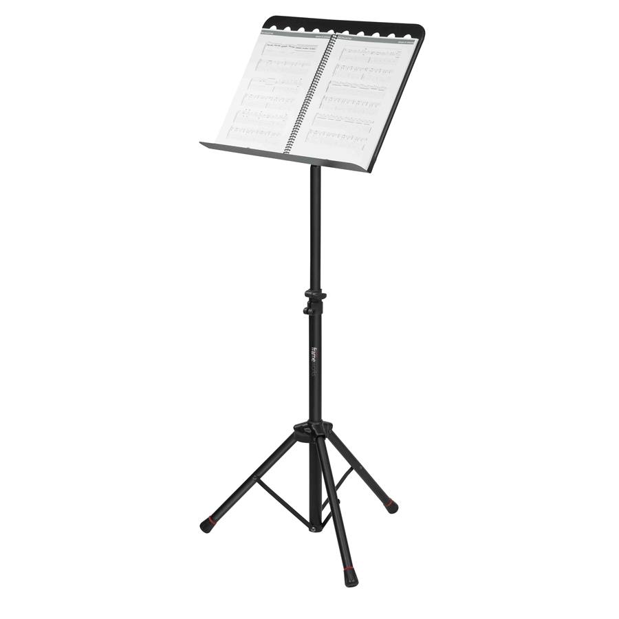 120-gator-frameworks-gfw-mus-0500-leggio-musicale-leggero-24500196_5