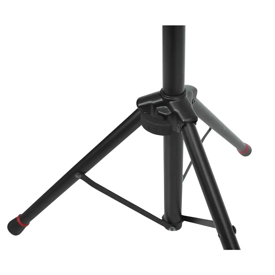 120-gator-frameworks-gfw-mus-0500-leggio-musicale-leggero-24500196_8