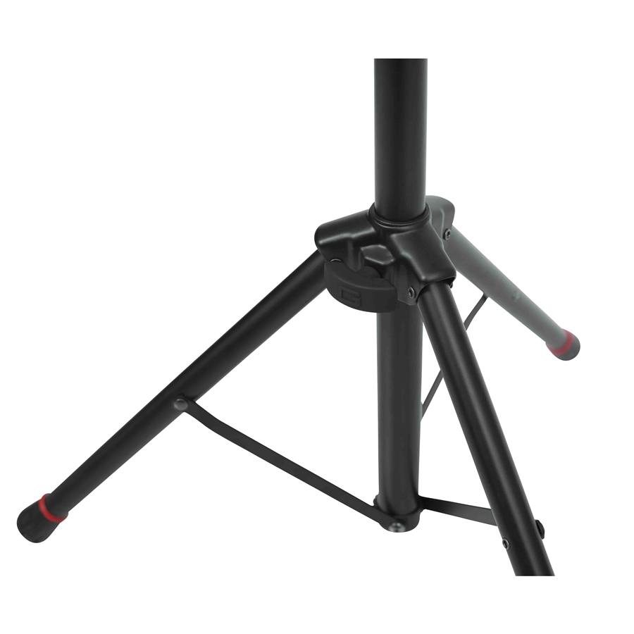 120-gator-frameworks-gfw-mus-0500-leggio-musicale-leggero-24500196_8