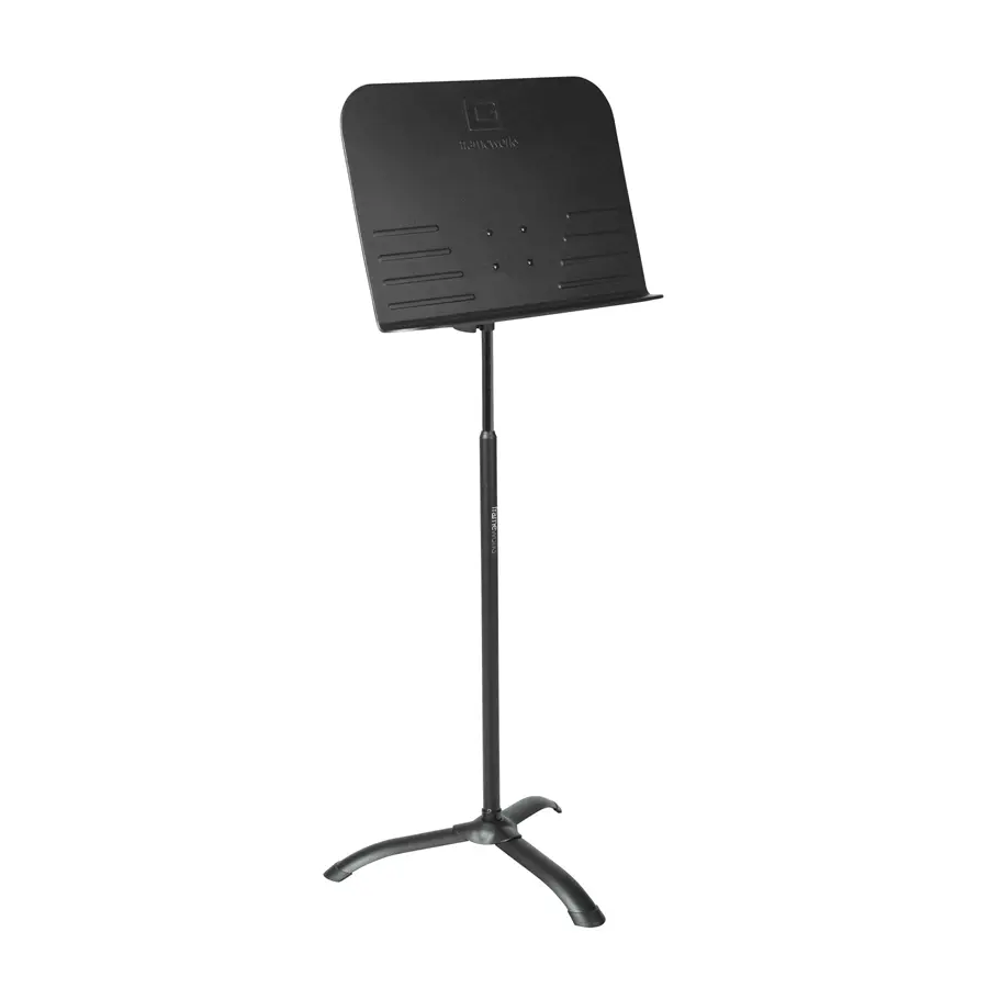 120-gator-frameworks-gfw-mus-1000-leggio-musicale-standard-24500197_0