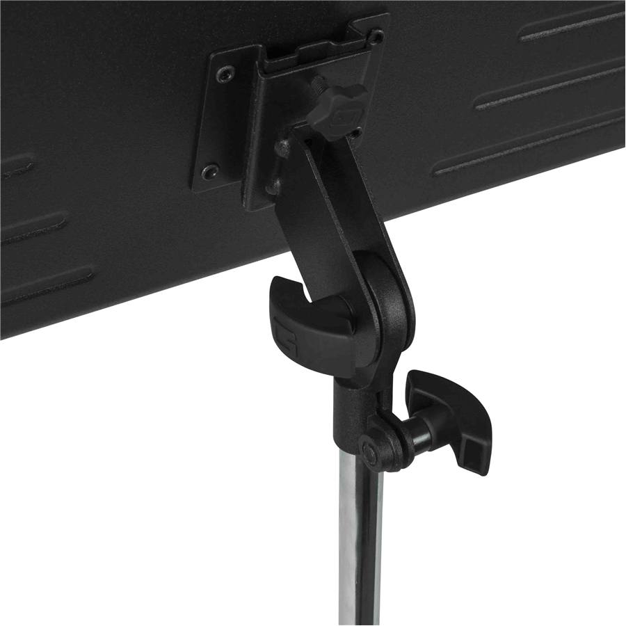 120-gator-frameworks-gfw-mus-1000-leggio-musicale-standard-24500197_1