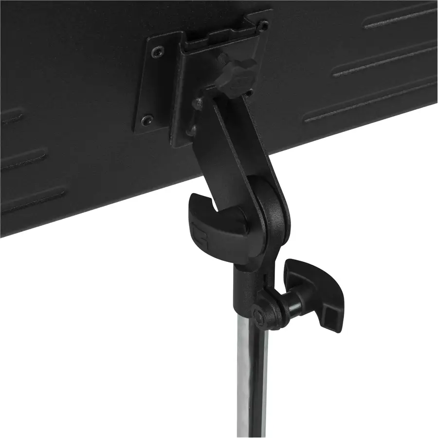 120-gator-frameworks-gfw-mus-1000-leggio-musicale-standard-24500197_1