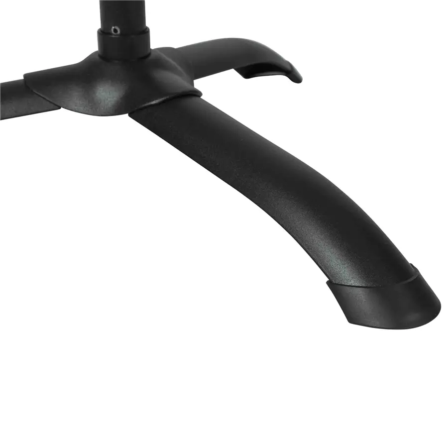 120-gator-frameworks-gfw-mus-1000-leggio-musicale-standard-24500197_2