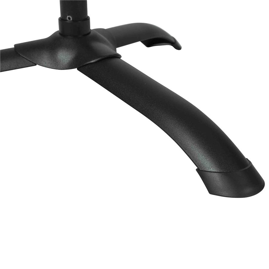 120-gator-frameworks-gfw-mus-1000-leggio-musicale-standard-24500197_2