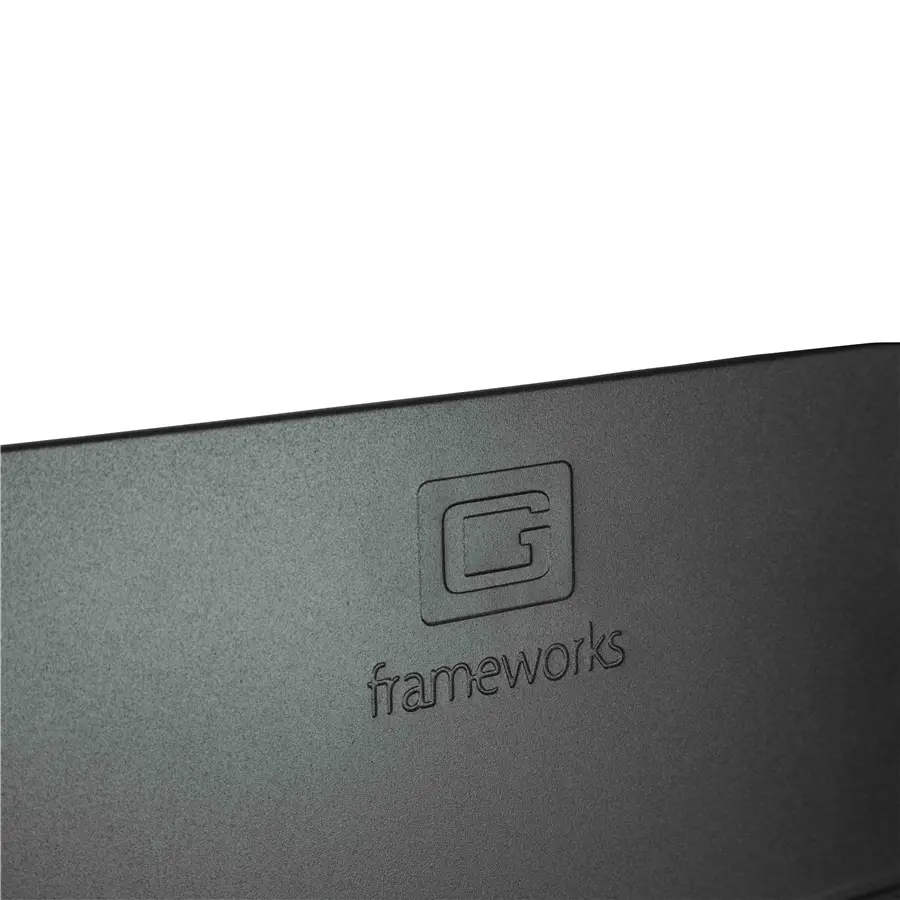 120-gator-frameworks-gfw-mus-1000-leggio-musicale-standard-24500197_3