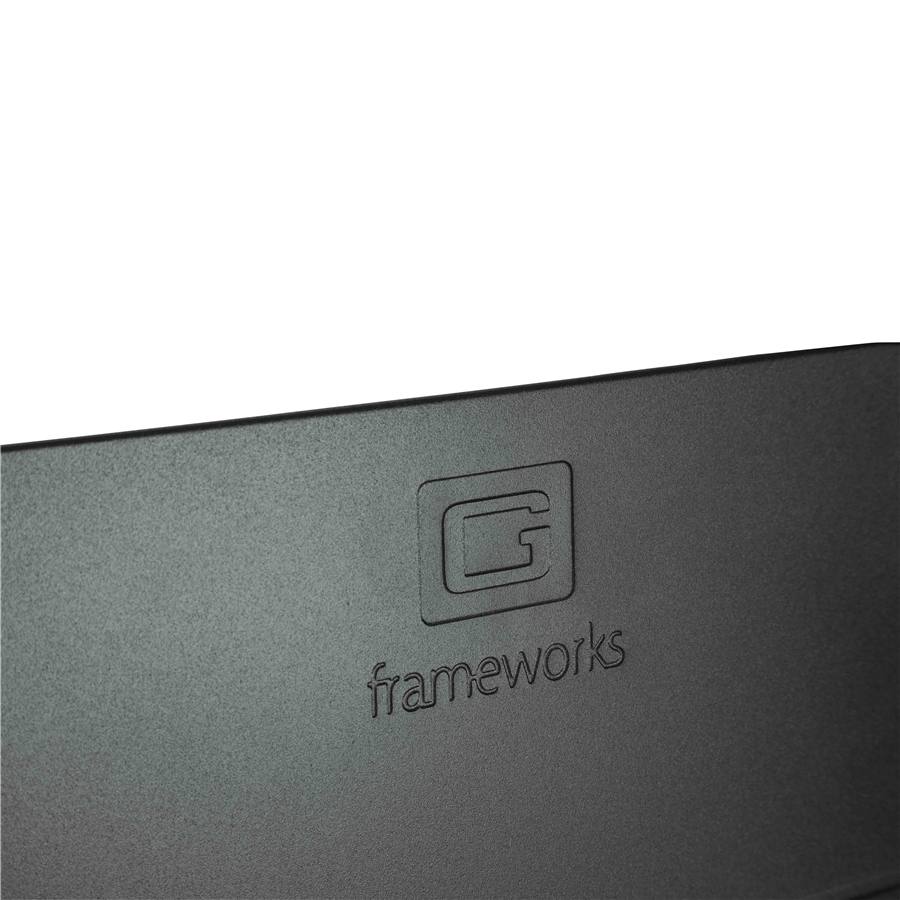 120-gator-frameworks-gfw-mus-1000-leggio-musicale-standard-24500197_3