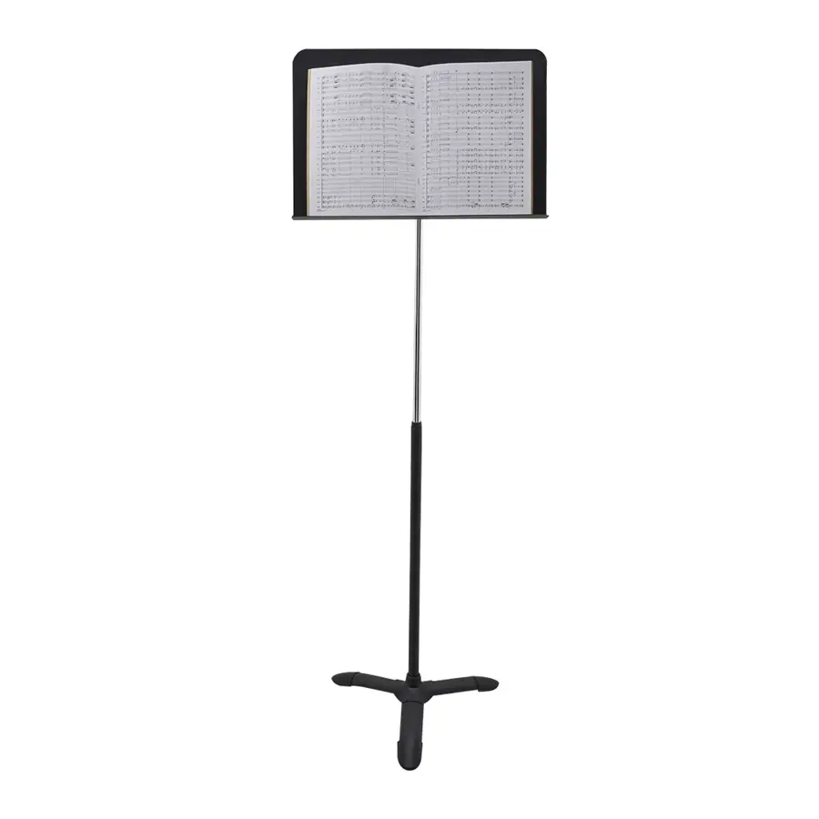 120-gator-frameworks-gfw-mus-1001-leggio-in-metallo-spazzolato-regolabile-per-spartiti-serie-recital-24500276_1
