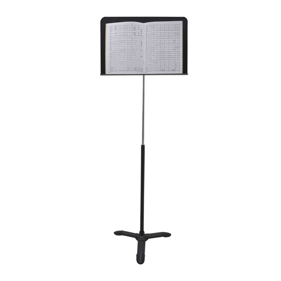 120-gator-frameworks-gfw-mus-1001-leggio-in-metallo-spazzolato-regolabile-per-spartiti-serie-recital-24500276_1